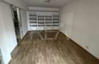 3 Camere Etaj 1/4 Bulevardul Timisoara - 1