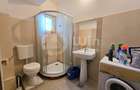 Apartament 3 camere | 70mp | Etaj 2/3 | Parcare | Zona Pod Ira Marasti - 6