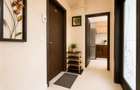 Apartament 2 camere BLOC NOU NICOLINA - 5