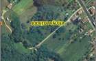 Teren 2,714mp de vanzare -  Strada Gura Vaii / Bujoreni - 6