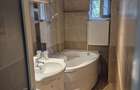De vanzare apartament 3 camere Craangasi Lacul Morii ap - 7