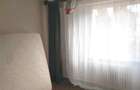 Apartament 2 camere, parter inalt. Zona Grivitei - 3