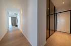 LUXURY 2 bedrooms | Zona Floreasca | PREMIUM - 11