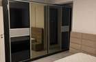 Apartament 2 camere, decomandat, 55 mp, centrala, ac, metrou, Jiului - 2