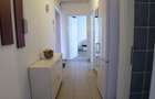 Centru Civic, 2 camere , 47mp, decomandat, 105000Euro - 8