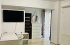 Apartament cu 1 cameră, LOC DE PARCARE, zona Tudor Vladimirescu - 4