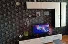 Apartament 3 camere 86 mp Popesti Leordeni - langa Primarie - 4