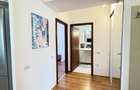 Apartament de 2 camere -Alphaville - 9