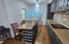 Apartament 3 Camere Pipera Bucuresti - 7
