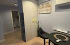 Apartament 2 camere  | Herastrau | Bloc nou | Prima inchiriere - 2