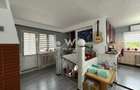 Casa tip duplex - 4 camere, balcon si curte proprie - Zona Lazaret - 19