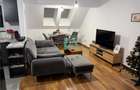 Apartament  3 camere Tractorul,  Brasov - 1