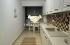 2 camere Bucurestii Noi | Chitila | Imobil 2012 | - 11