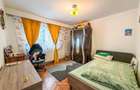 Apartament 4 camere de vanzare in Zorilor, Cluj Napoca - 1