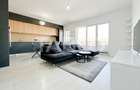 De vanzare penthouse la cheie 4 camere si terasa in cartierul Iris - 2