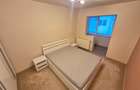 3 Cam-Sagului-5 Min Centru-74 MP--Mobilat-Centrala--112.000 Euro Neg ! - 15