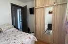 Apartament 2 camere - Lacul Tei - Metrou Stefan cel Mare - 8