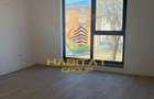 2 camere Pieptanari intrare Toporasi bloc nou finalizat - 5