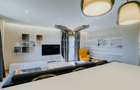 Apartament de lux cu 3 camere situat în Andrei Muresanu - 6