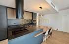 Apartament 4 camere/One Herastrau/2 Parcari subterane/Terasa mare/Lux/+tva - 3