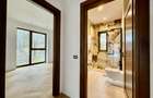 Apartament la parter cu gradina proprie, în Foresti Sinaia. În inima naturii - 12