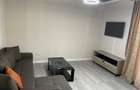 DE &Icirc;NCHIRIAT-Apartament 2 camere TOMIS PLUS - 10