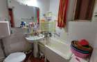 Apartament 3 camere, decomandat, 66mp, Valea Rosie zona Piata - 5