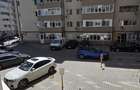 Apartament 2 camere decomandat - ADM Rezidential - 9