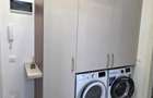 Apartament 2 camere etajul 6 Avantgarden 3 - 14