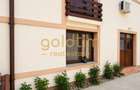 SUPER DEAL/CASA COLT TRIPLEX//MOBILATA/CURTE 100 mp/2 LOCURI DE PARCARE - 35