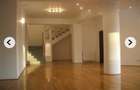 Inchiere apartament/birou  Herestrau - 3