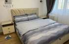 Apartament 2 camere - 5 minute metrou Gorjului - 3