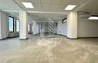 Spatiu comercial modern, situat in zona Dambovita - 1