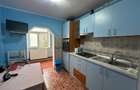 Inchiriere Apartament cu 2 camere Decomandat Nicolina - 2