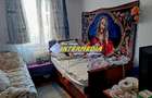 Apartament 2 camere de vanzare Alba Iulia zona Cetate etaj 1 - 3