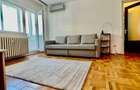 2 camere de vanzare BD. Banu Manta, Primăria Sectorului 1, megociabil - 2