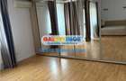 Inchiriere vila Expozitiei, ideala pentru resedinta de familie - 8