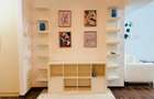 Apartament 2 camere Day Residence Decebal-Pet friendly - 4