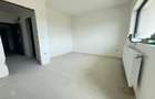 Apartament la etajul 1 cu 2 camere in Selimbar - 5