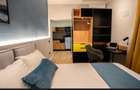 Apart Hotel | Piata Romana | Investitie cu randament Garantat - 10