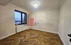 Apartament cu 3 camere-Domenii-Arcul de Triumf-Ion Mihalache-Turda-cu centrala - 6