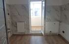 Apartament doua camere, decomandat, etaj 4, cu sarpanta, renovat modern, stradal - 7