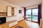 Inchiriere apartament 2 camere parcare boxa Lacul Tei Parcul Circului  - 5