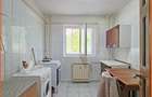 De inchiriat: Apartament 3 camere, 2 bai, balcon | Tei - S2 - 5