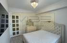 Apartament 2 camere open-space Royal Town Copou - 2