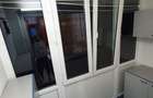 Apartament 3 Camere,Giurgiului,bl.1980,reabilitat,et.2/4,Amenajat,mobilat - 11