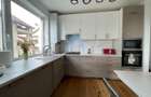 Apartament 4 camere, Zorilor - 6