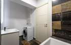 Apartament 2 camere| Complex Rezidential Himson | Tatarasi - 15