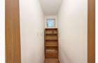 MEDICINA - 4 Camere - Spatios - 2 Bai - Etaj 1 - Garaj in CF - LOCATIE EXCELENTA - 8