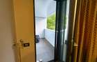 Apartament 3 camere | Cortina Herastrau | Mobilat 7 Utilat | Parcare Subterana - 8